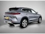 BYD Seal U 1.5 T DM-i AWD Design | HUD | 19" LMV | 1300 KG Trekgewicht |