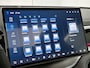 BYD Seal U 1.5 T DM-i AWD Design | HUD | 19" LMV | 1300 KG Trekgewicht |