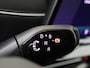Volkswagen ID.7 Tourer Pro Limited Edition | Achterbank in ongelijke delen neerklapbaar incl. middenarmsteun en doorlaadmogelijkheid | Afstandscontrolesysteem (Front Assist), met voetgangers- en fietsersherkenning | Airconditioning automatisch, 2-zone (Climatronic)
