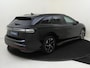 Volkswagen ID.7 Tourer Pro Limited Edition | Achterbank in ongelijke delen neerklapbaar incl. middenarmsteun en doorlaadmogelijkheid | Afstandscontrolesysteem (Front Assist), met voetgangers- en fietsersherkenning | Airconditioning automatisch, 2-zone (Climatronic)