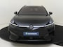 Volkswagen ID.7 Tourer Pro Limited Edition | Achterbank in ongelijke delen neerklapbaar incl. middenarmsteun en doorlaadmogelijkheid | Afstandscontrolesysteem (Front Assist), met voetgangers- en fietsersherkenning | Airconditioning automatisch, 2-zone (Climatronic)