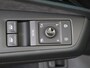 Volkswagen ID.7 Tourer Pro Limited Edition | Achterbank in ongelijke delen neerklapbaar incl. middenarmsteun en doorlaadmogelijkheid | Afstandscontrolesysteem (Front Assist), met voetgangers- en fietsersherkenning | Airconditioning automatisch, 2-zone (Climatronic)
