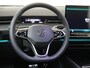 Volkswagen ID.7 Tourer Pro Limited Edition | Achterbank in ongelijke delen neerklapbaar incl. middenarmsteun en doorlaadmogelijkheid | Afstandscontrolesysteem (Front Assist), met voetgangers- en fietsersherkenning | Airconditioning automatisch, 2-zone (Climatronic)