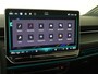 Volkswagen ID.7 Tourer Pro Limited Edition | Achterbank in ongelijke delen neerklapbaar incl. middenarmsteun en doorlaadmogelijkheid | Afstandscontrolesysteem (Front Assist), met voetgangers- en fietsersherkenning | Airconditioning automatisch, 2-zone (Climatronic)