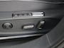 Volkswagen ID.7 Tourer Pro Limited Edition | Achterbank in ongelijke delen neerklapbaar incl. middenarmsteun en doorlaadmogelijkheid | Afstandscontrolesysteem (Front Assist), met voetgangers- en fietsersherkenning | Airconditioning automatisch, 2-zone (Climatronic)