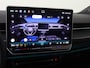 Volkswagen ID.7 Tourer Pro Limited Edition | Achterbank in ongelijke delen neerklapbaar incl. middenarmsteun en doorlaadmogelijkheid | Afstandscontrolesysteem (Front Assist), met voetgangers- en fietsersherkenning | Airconditioning automatisch, 2-zone (Climatronic)