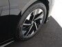 Volkswagen ID.7 Tourer Pro Limited Edition | Achterbank in ongelijke delen neerklapbaar incl. middenarmsteun en doorlaadmogelijkheid | Afstandscontrolesysteem (Front Assist), met voetgangers- en fietsersherkenning | Airconditioning automatisch, 2-zone (Climatronic)