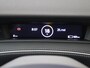 Volkswagen ID.7 Tourer Pro Limited Edition | Achterbank in ongelijke delen neerklapbaar incl. middenarmsteun en doorlaadmogelijkheid | Afstandscontrolesysteem (Front Assist), met voetgangers- en fietsersherkenning | Airconditioning automatisch, 2-zone (Climatronic)