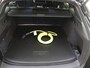 Volkswagen ID.7 Tourer Pro Limited Edition | Achterbank in ongelijke delen neerklapbaar incl. middenarmsteun en doorlaadmogelijkheid | Afstandscontrolesysteem (Front Assist), met voetgangers- en fietsersherkenning | Airconditioning automatisch, 2-zone (Climatronic)