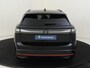 Volkswagen ID.7 Tourer Pro Limited Edition | Achterbank in ongelijke delen neerklapbaar incl. middenarmsteun en doorlaadmogelijkheid | Afstandscontrolesysteem (Front Assist), met voetgangers- en fietsersherkenning | Airconditioning automatisch, 2-zone (Climatronic)