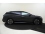 Volkswagen ID.7 Tourer Pro Limited Edition | Achterbank in ongelijke delen neerklapbaar incl. middenarmsteun en doorlaadmogelijkheid | Afstandscontrolesysteem (Front Assist), met voetgangers- en fietsersherkenning | Airconditioning automatisch, 2-zone (Climatronic)