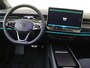 Volkswagen ID.7 Tourer Pro Limited Edition | Achterbank in ongelijke delen neerklapbaar incl. middenarmsteun en doorlaadmogelijkheid | Afstandscontrolesysteem (Front Assist), met voetgangers- en fietsersherkenning | Airconditioning automatisch, 2-zone (Climatronic)