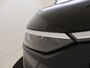 Volkswagen ID.7 Tourer Pro Limited Edition | Achterbank in ongelijke delen neerklapbaar incl. middenarmsteun en doorlaadmogelijkheid | Afstandscontrolesysteem (Front Assist), met voetgangers- en fietsersherkenning | Airconditioning automatisch, 2-zone (Climatronic)