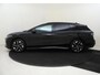 Volkswagen ID.7 Tourer Pro Limited Edition | Achterbank in ongelijke delen neerklapbaar incl. middenarmsteun en doorlaadmogelijkheid | Afstandscontrolesysteem (Front Assist), met voetgangers- en fietsersherkenning | Airconditioning automatisch, 2-zone (Climatronic)