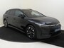 Volkswagen ID.7 Tourer Pro Limited Edition | Achterbank in ongelijke delen neerklapbaar incl. middenarmsteun en doorlaadmogelijkheid | Afstandscontrolesysteem (Front Assist), met voetgangers- en fietsersherkenning | Airconditioning automatisch, 2-zone (Climatronic)