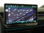 Volkswagen ID.7 Tourer Pro Limited Edition | Achterbank in ongelijke delen neerklapbaar incl. middenarmsteun en doorlaadmogelijkheid | Afstandscontrolesysteem (Front Assist), met voetgangers- en fietsersherkenning | Airconditioning automatisch, 2-zone (Climatronic)