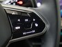 Volkswagen ID.7 Tourer Pro Limited Edition | Achterbank in ongelijke delen neerklapbaar incl. middenarmsteun en doorlaadmogelijkheid | Afstandscontrolesysteem (Front Assist), met voetgangers- en fietsersherkenning | Airconditioning automatisch, 2-zone (Climatronic)