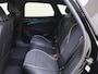 Volkswagen ID.7 Tourer Pro Limited Edition | Achterbank in ongelijke delen neerklapbaar incl. middenarmsteun en doorlaadmogelijkheid | Afstandscontrolesysteem (Front Assist), met voetgangers- en fietsersherkenning | Airconditioning automatisch, 2-zone (Climatronic)