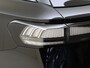 Volkswagen ID.7 Tourer Pro Limited Edition | Achterbank in ongelijke delen neerklapbaar incl. middenarmsteun en doorlaadmogelijkheid | Afstandscontrolesysteem (Front Assist), met voetgangers- en fietsersherkenning | Airconditioning automatisch, 2-zone (Climatronic)