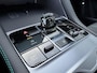 BYD Seal U 1.5 DM-i FWD Boost | Schuif/kantel dak | 360 Camera | Infinty |