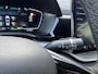 BYD Seal U 1.5 DM-i FWD Boost | Schuif/kantel dak | 360 Camera | Infinty |