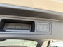 BYD Seal U 1.5 DM-i FWD Boost | Schuif/kantel dak | 360 Camera | Infinty |