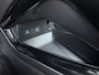 BYD Seal U 1.5 DM-i FWD Boost | Schuif/kantel dak | 360 Camera | Infinty |