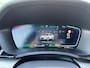 BYD Seal U 1.5 DM-i FWD Boost | Schuif/kantel dak | 360 Camera | Infinty |