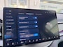 BYD Seal U 1.5 DM-i FWD Boost | Schuif/kantel dak | 360 Camera | Infinty |