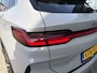 BYD Seal U 1.5 DM-i FWD Boost | Schuif/kantel dak | 360 Camera | Infinty |