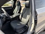 BYD Seal U 1.5 DM-i FWD Boost | Schuif/kantel dak | 360 Camera | Infinty |