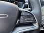 BYD Seal U 1.5 DM-i FWD Boost | Schuif/kantel dak | 360 Camera | Infinty |