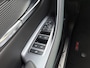 BYD Seal U 1.5 DM-i FWD Boost | Schuif/kantel dak | 360 Camera | Infinty |