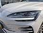 BYD Seal U 1.5 DM-i FWD Boost | Schuif/kantel dak | 360 Camera | Infinty |