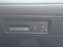 BYD Seal U 1.5 DM-i FWD Boost | Schuif/kantel dak | 360 Camera | Infinty |