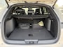 BYD Seal U 1.5 DM-i FWD Boost | Schuif/kantel dak | 360 Camera | Infinty |