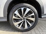 BYD Seal U 1.5 DM-i FWD Boost | Schuif/kantel dak | 360 Camera | Infinty |