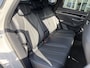 BYD Seal U 1.5 DM-i FWD Boost | Schuif/kantel dak | 360 Camera | Infinty |