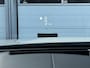 BYD Seal U 1.5 DM-i FWD Boost | Schuif/kantel dak | 360 Camera | Infinty |