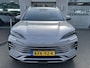 BYD Seal U 1.5 DM-i FWD Boost | Schuif/kantel dak | 360 Camera | Infinty |