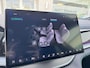 BYD Seal U 1.5 DM-i FWD Boost | Schuif/kantel dak | 360 Camera | Infinty |