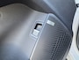 BYD Seal U 1.5 DM-i FWD Boost | Schuif/kantel dak | 360 Camera | Infinty |