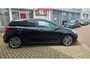 Kia Rio 1.0 T-GDi GT-Line