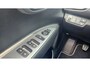 Kia Rio 1.0 T-GDi GT-Line