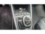 Kia Rio 1.0 T-GDi GT-Line