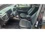 Kia Rio 1.0 T-GDi GT-Line
