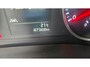 Kia Rio 1.0 T-GDi GT-Line