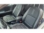 Kia Rio 1.0 T-GDi GT-Line