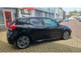 Kia Rio 1.0 T-GDi GT-Line