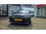 Kia Rio 1.0 T-GDi GT-Line